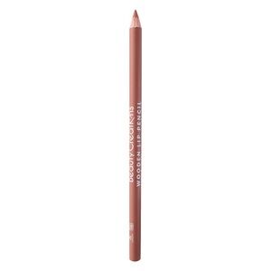 PUMPKIN 2 TALK ABOUT - BEAUTY CREATIONS WOODEN LIP PENCIL